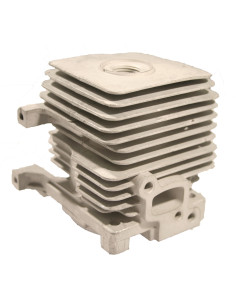 Cylindre pour Stihl FS45-FS46-FS55  4140 020 1202 , 41400201202