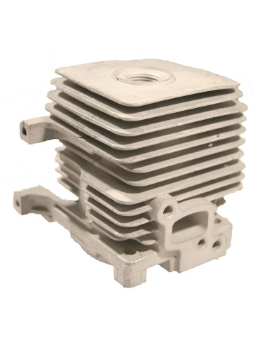 Cylindre pour Stihl FS45-FS46-FS55  4140 020 1202 , 41400201202