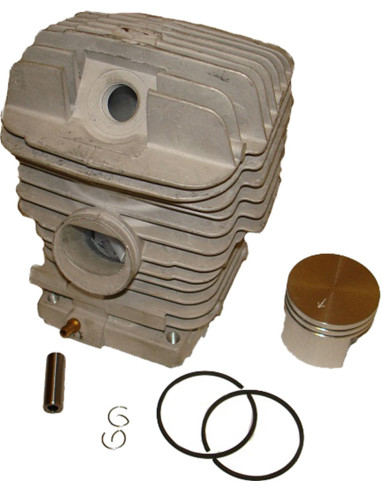 Cylindre pour Stihl MS290, 029 Rempl. 11270201210 Diam 46