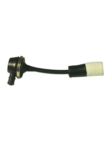 Pompe d'amorçage pour Robin EC02-0098