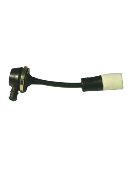 Pompe d'amorçage pour Robin EC02-0098