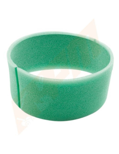 Pré-filtre à air pour kohler 4508301