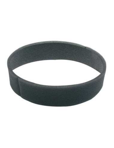 Pré-filtre à air pour Kohler 5208301, M83681