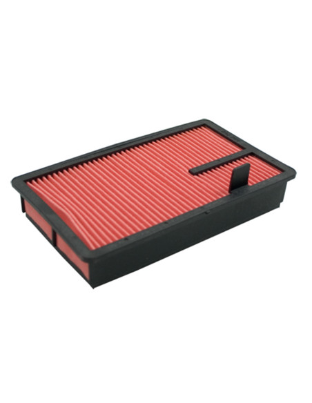 Filtre à air Kubota  16667-11080