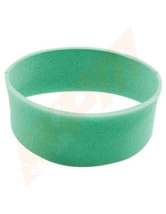 Pré-filtre à air pour Kohler 2408305