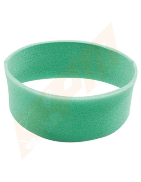 Pré-filtre à air pour Kohler 2408305