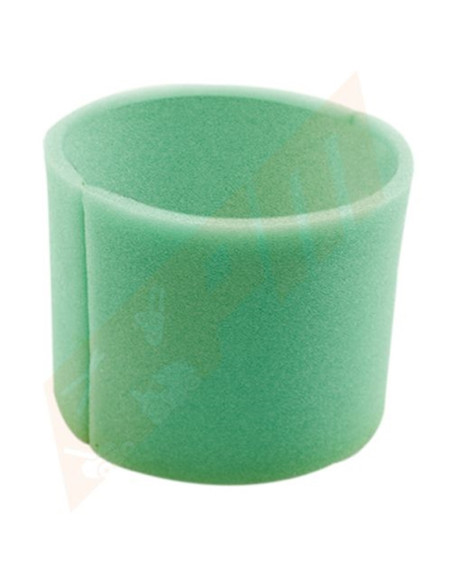 Pré-filtre à air Kohler 277593