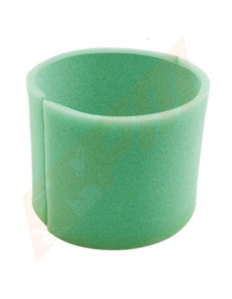 Pré-filtre à air pour kohler 2808306