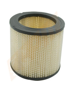 Filtre à air pour Kohler 277138