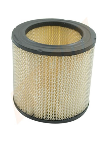 Filtre à air Kohler 2808304 