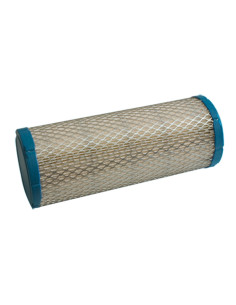 Filtre à air Kohler 2508301