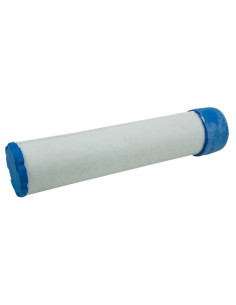 Pré-filtre à air pourKohler