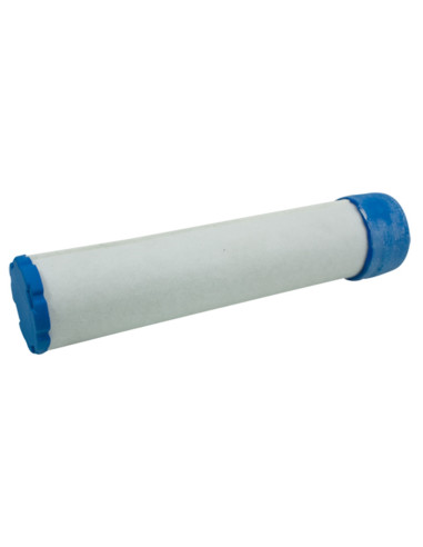 Pré-filtre à air pourKohler
