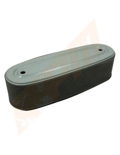 Filtre à air pour ROBIN 235-34701-21