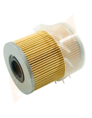 Filtre à air Kubota 14971-11180