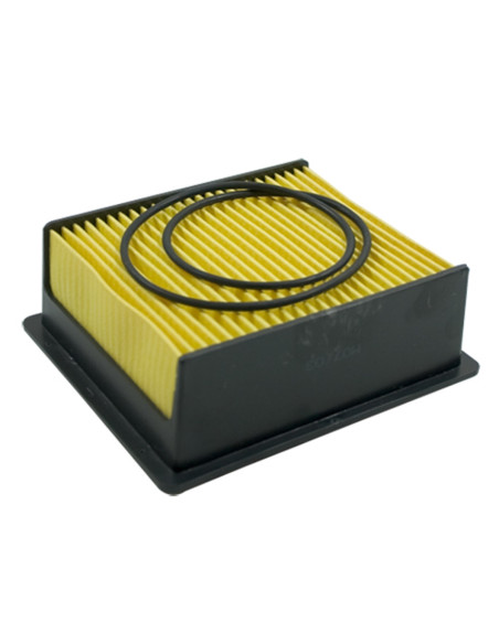 Filtre à air Kubota 12545-11080