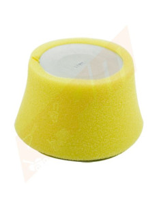 Filtre à air pour ROBIN  EY15, EY18 Ref. 2063260107