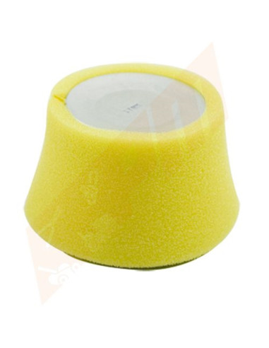 Filtre à air pour ROBIN  EY15, EY18 Ref. 2063260107