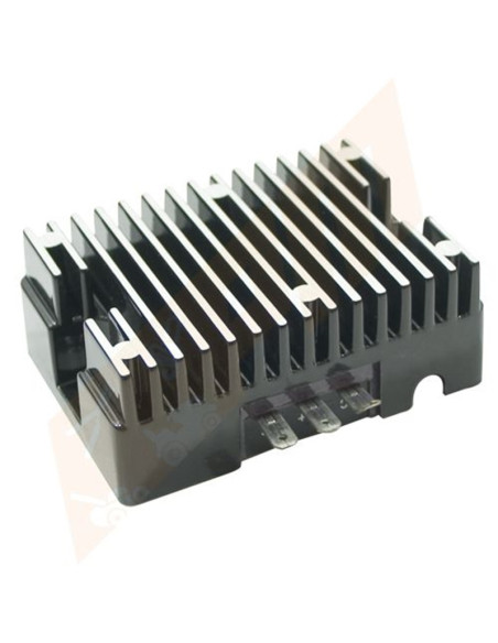 Régulateur de tension pour Tecumseh 610749