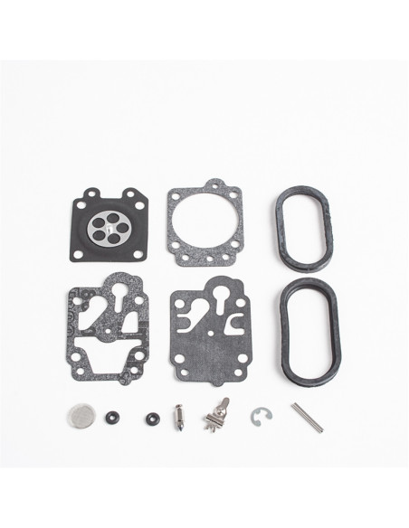 Membrane Carburateur Walbro K20-WYA