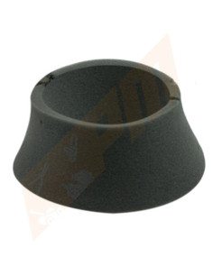 Pré-filtre à air Robin