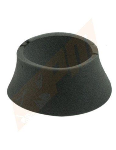 Pré-filtre à air Robin