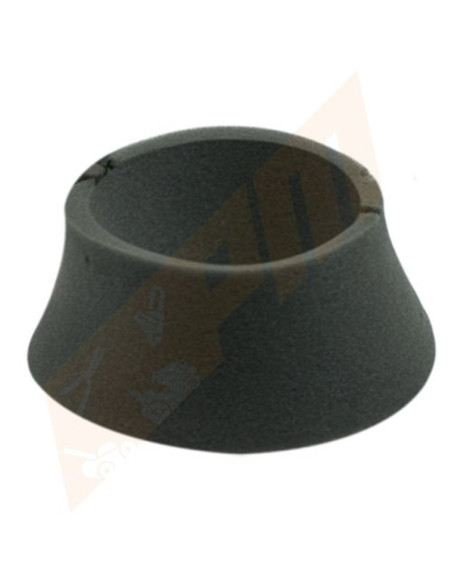 Pré-filtre à air Robin