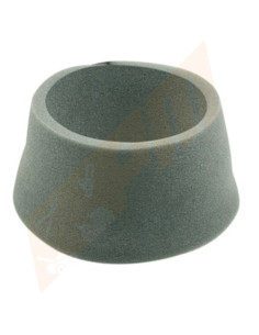 Pré-filtre à air pour Robin