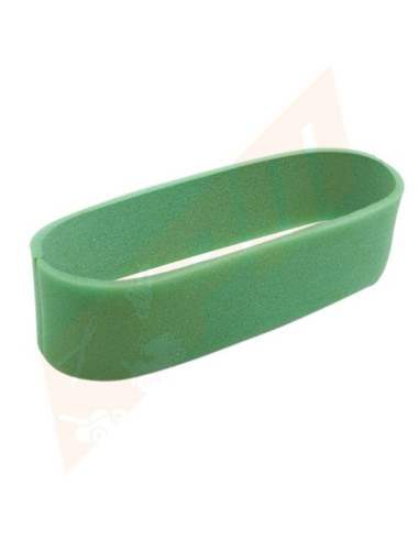 Pré-filtre à air pour Robin 2353261008