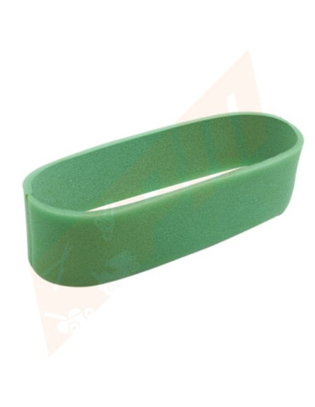 Pré-filtre à air pour Robin 2353261008