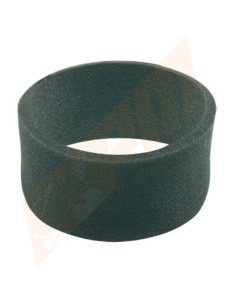 Pré-filtre à air pour PM02041