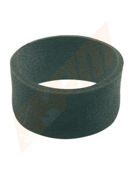 Pré-filtre à air pour PM02041