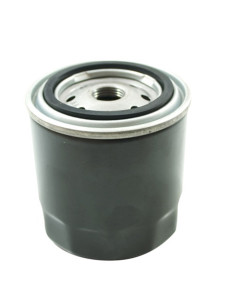 Filtre à huile pour MTD 723-3014, 759-3605, 727-0162