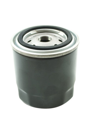 Filtre à huile pour MTD 723-3014, 759-3605, 727-0162