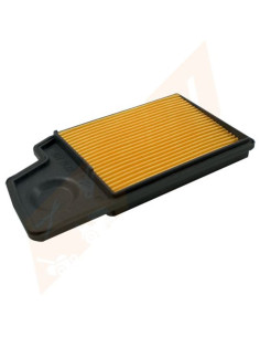 Filtre à air Yamaha JA9-14450-00
