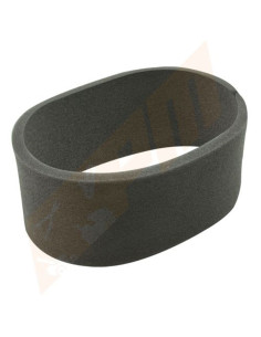 Pré-filtre à air pour PM02049