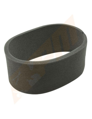 Pré-filtre à air pour PM02049