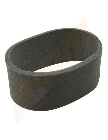 Pré-filtre à air pour PM02049