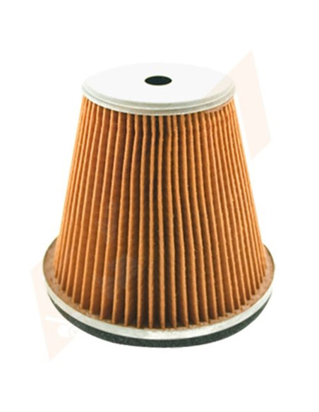 Filtre à air pour  Robin 210-32601-28  EY21YW