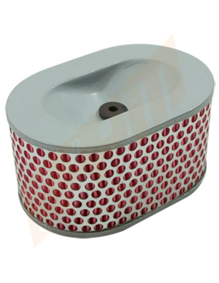 Filtre à air pour Yanmar 114650-12540