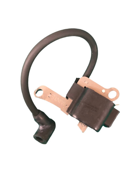 Bobine d'allumage electronique pour Lawn Boy 683215