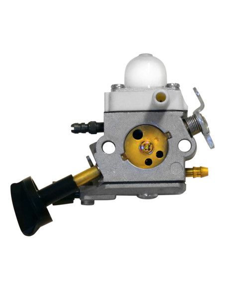 Carburateur Souffleur Stihl BG86, SH86, SH56 - 42411200616 C1M-S261