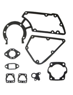 Pochette joint Husqvarna. 61 - 162 - 266