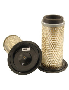 Filtre à air pour ISEKI SG15  1593-104-5020-0