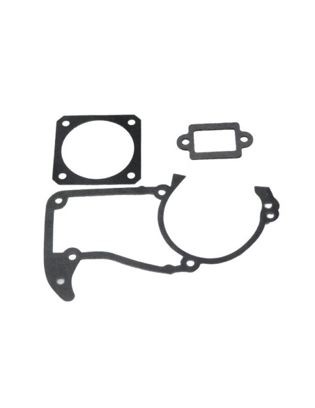 Pochette joint Stihl 034-MS340 - 036-MS360 - 11250071050