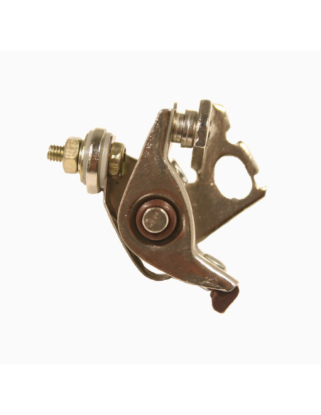 Rupteur Bosch 121701302 à 1217031015