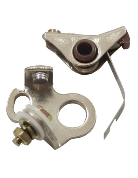 Rupteur Bosch 11074002000