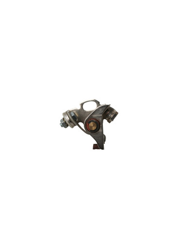 Rupteur tronconneuse  Zenoah