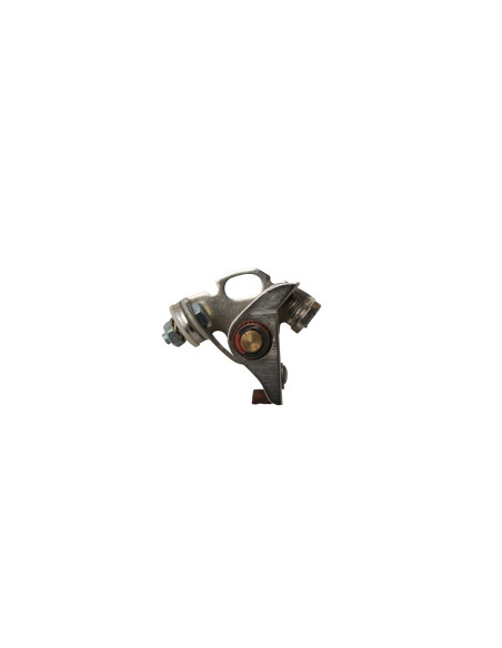 Rupteur tronconneuse  Zenoah