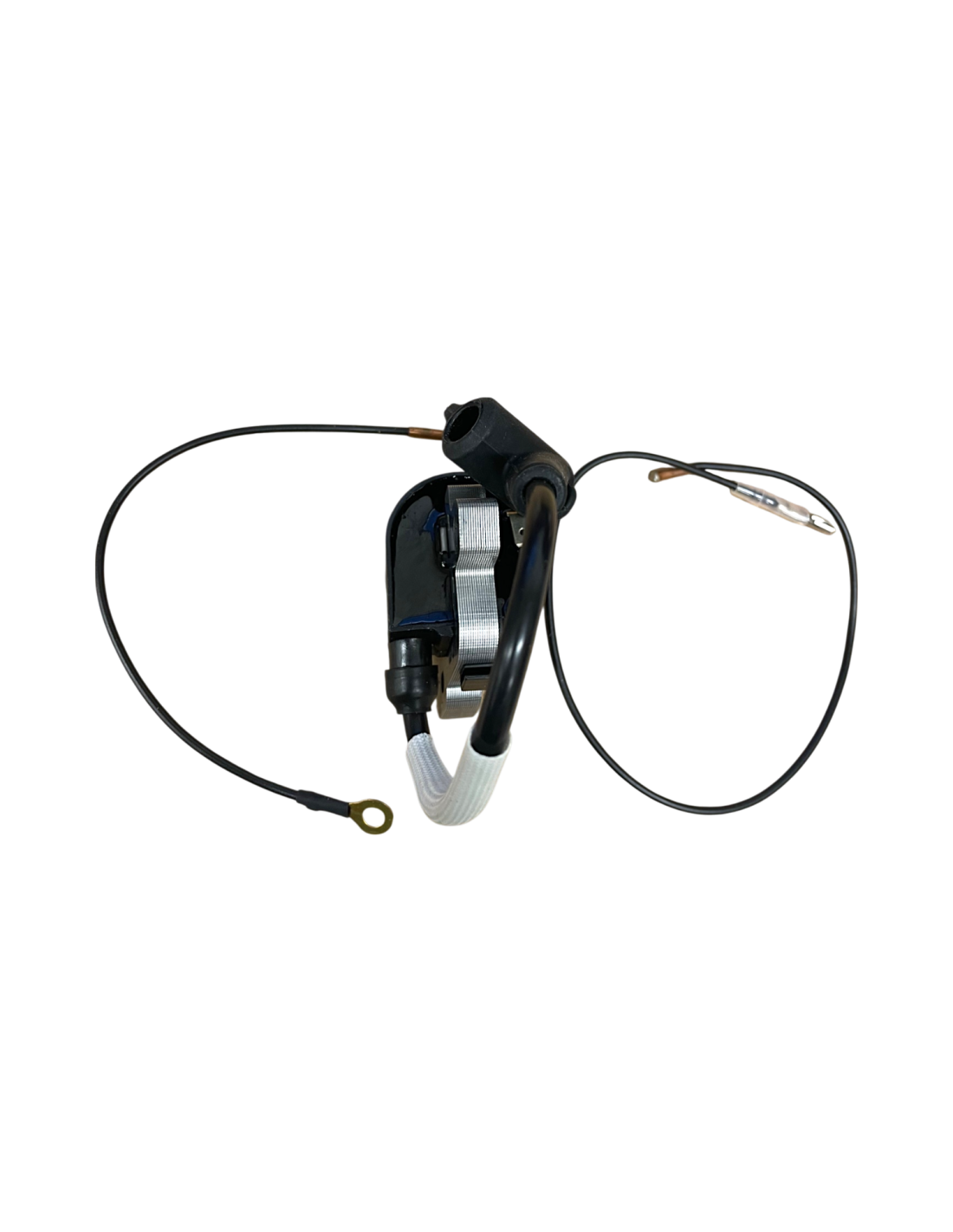 Bobine D'allumage Pour STIHL 024 AV, 026, 028, 029 & Super, 034 AV, 034 S, 036 W/PRO